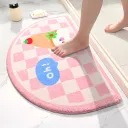 Tomato Chessboard