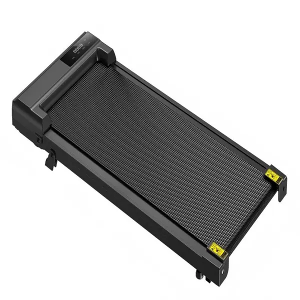 Walking Pad With Incline, Portable Under Desk