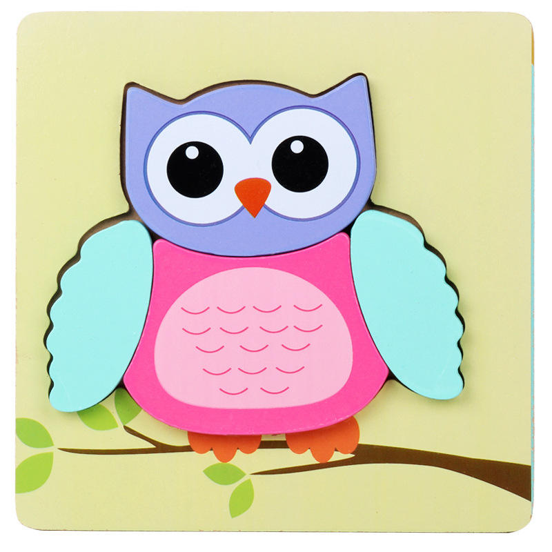 Owl1