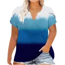 Gradient Print