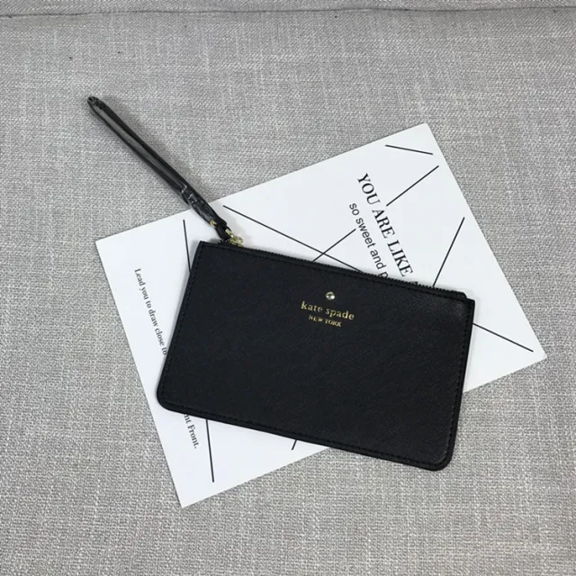 Clutch Handbags New Fashion All match Black - Shop at LoveMi