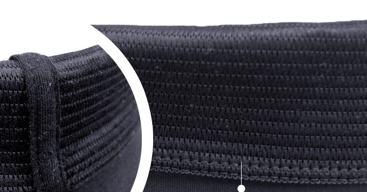 European And American Bellies For Men Waist And Body Shaping