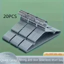Gray20Pcs
