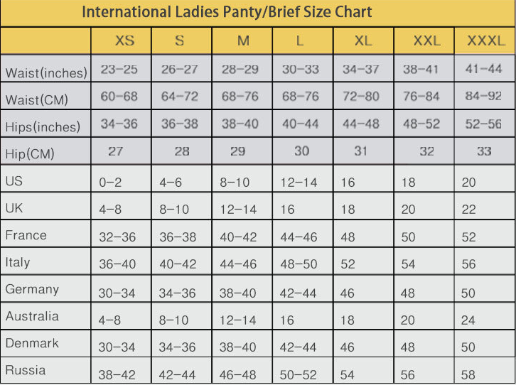 Title 1, Physiological Underwear Four-layer Sanitary Nap...