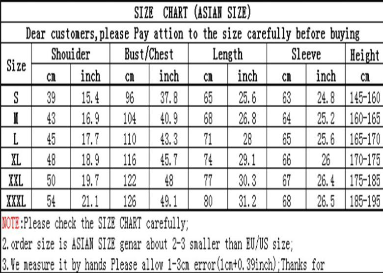 I LOVE HOT MOMS Letter Printed Sweater