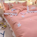 Little Rabbit Jade