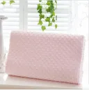 Pink 50X30