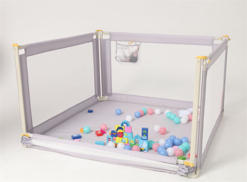 babyproof-enclosure