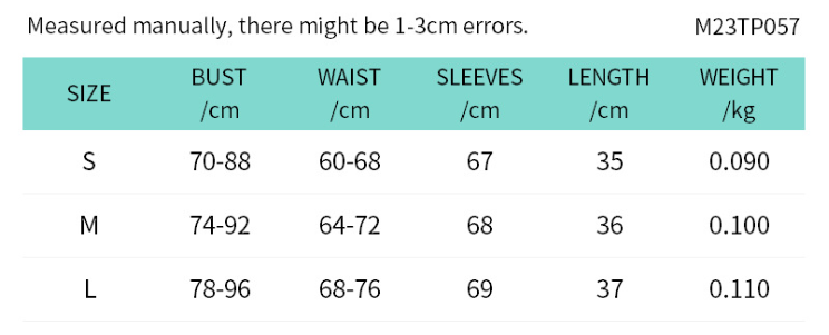 Sheer Mesh Navel Round Neck Long Sleeve T-shirt For Women