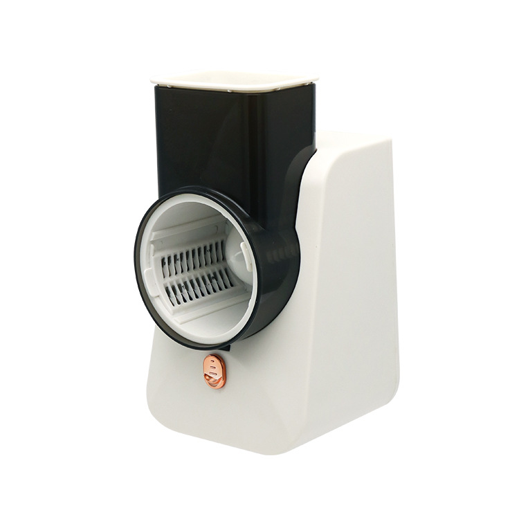 Intelligent Vegetable Cutting Tool Fully Automatic - Image 1