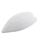 Ivory White