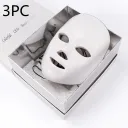 With Original Packaging 3Pc