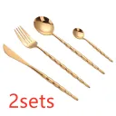 4Piece Set