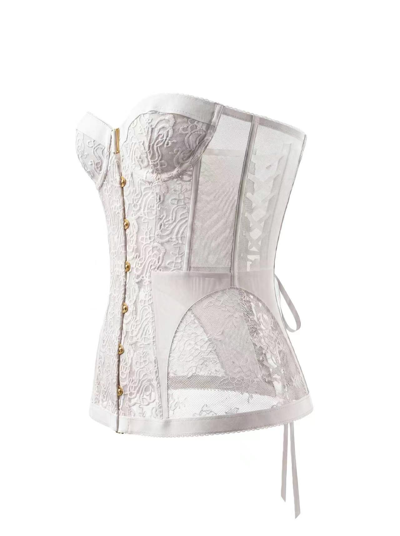 Naysan Store | Women's Clothing, Lingerie, Dresses & Fashion