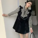 Black 2Piece