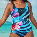 2Xl-New Color