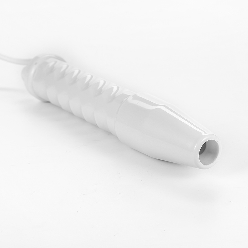 Electrotherapy Instrument High-frequency  Hand - Held Type
