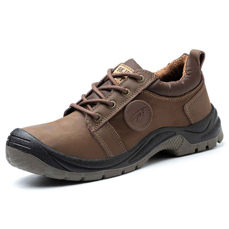 ZS010 brown