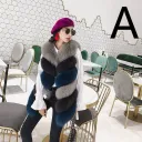 A-2Xl