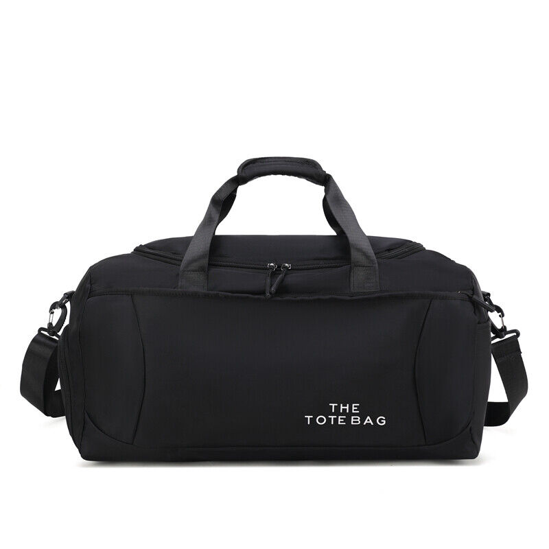 https://cf.cjdropshipping.com/eb82abfa-eb2d-444e-8e1d-2e511ea0a7e1.jpg