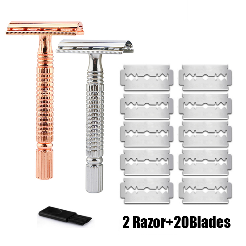 2razor 20blades