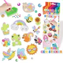 003Sy25Pcs