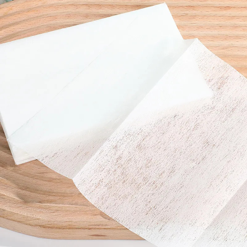 Eco-Friendly Scent Booster Sheets Long-Lasting 3-in-1 Softener  Anti-Static Strips