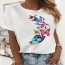 A-2Xl