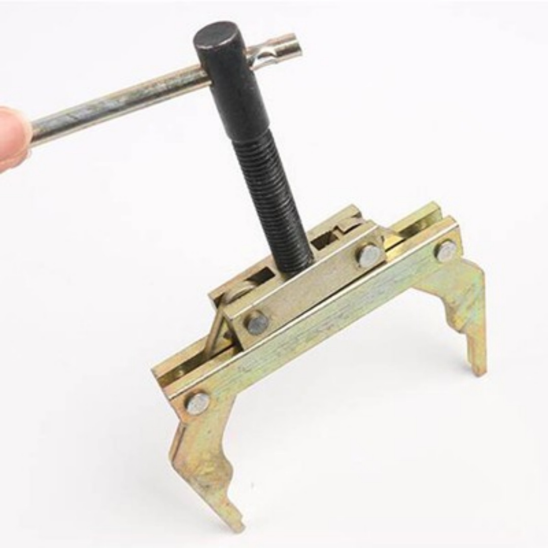 Chain Tightener Puller Tool Connector Large Breaker Cutter Replacements — image 5