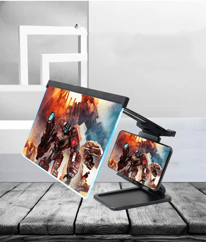 Compatible with Apple, 12 Inch Mobile Phone
