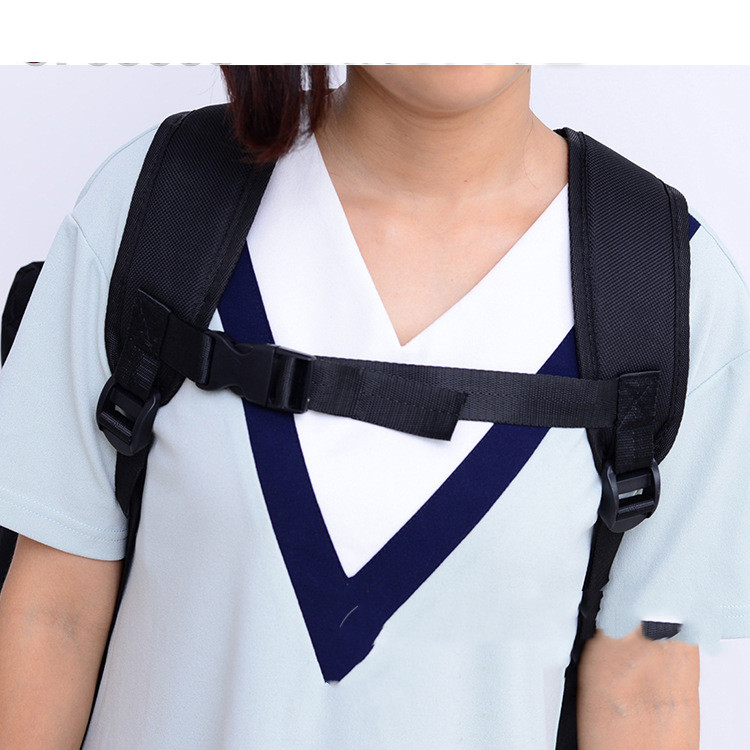 Bass Part Echo Piano Double Shoulder Accordion Bag