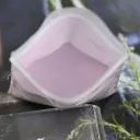 10Color
