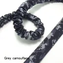 Grey Camouflage