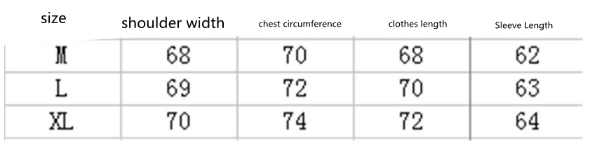 Title 1, Fleece-Hoodie, warmer Base-Pullover