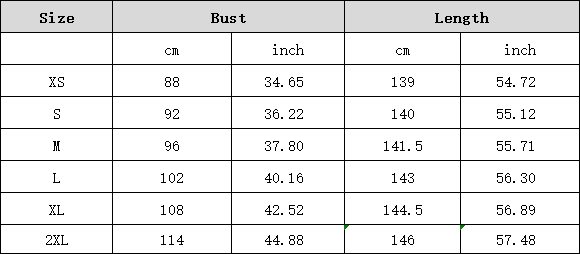 Buy Women's Clothing Online | Buy Trending Dresses for Women