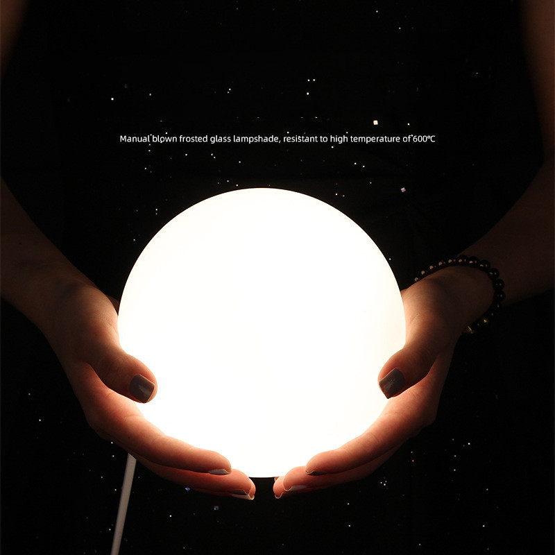 Modern Simple Golden Light Luxury Wall Lamp - Image 5