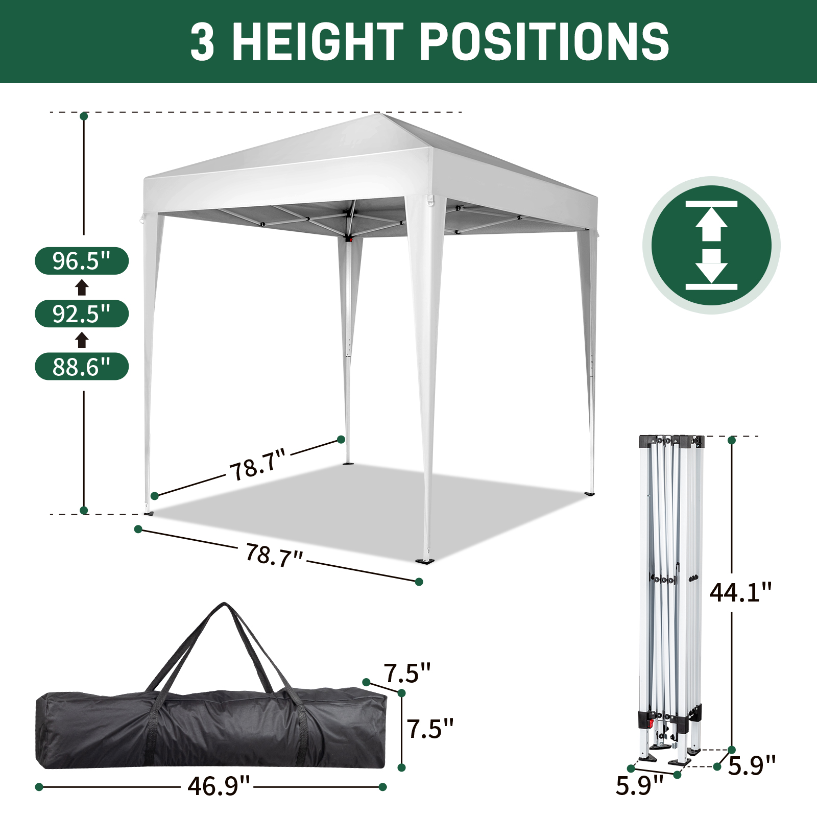 https://cf.cjdropshipping.com/ebb2bc92-1ad4-4ac1-a111-b92448a9e7ac.jpg