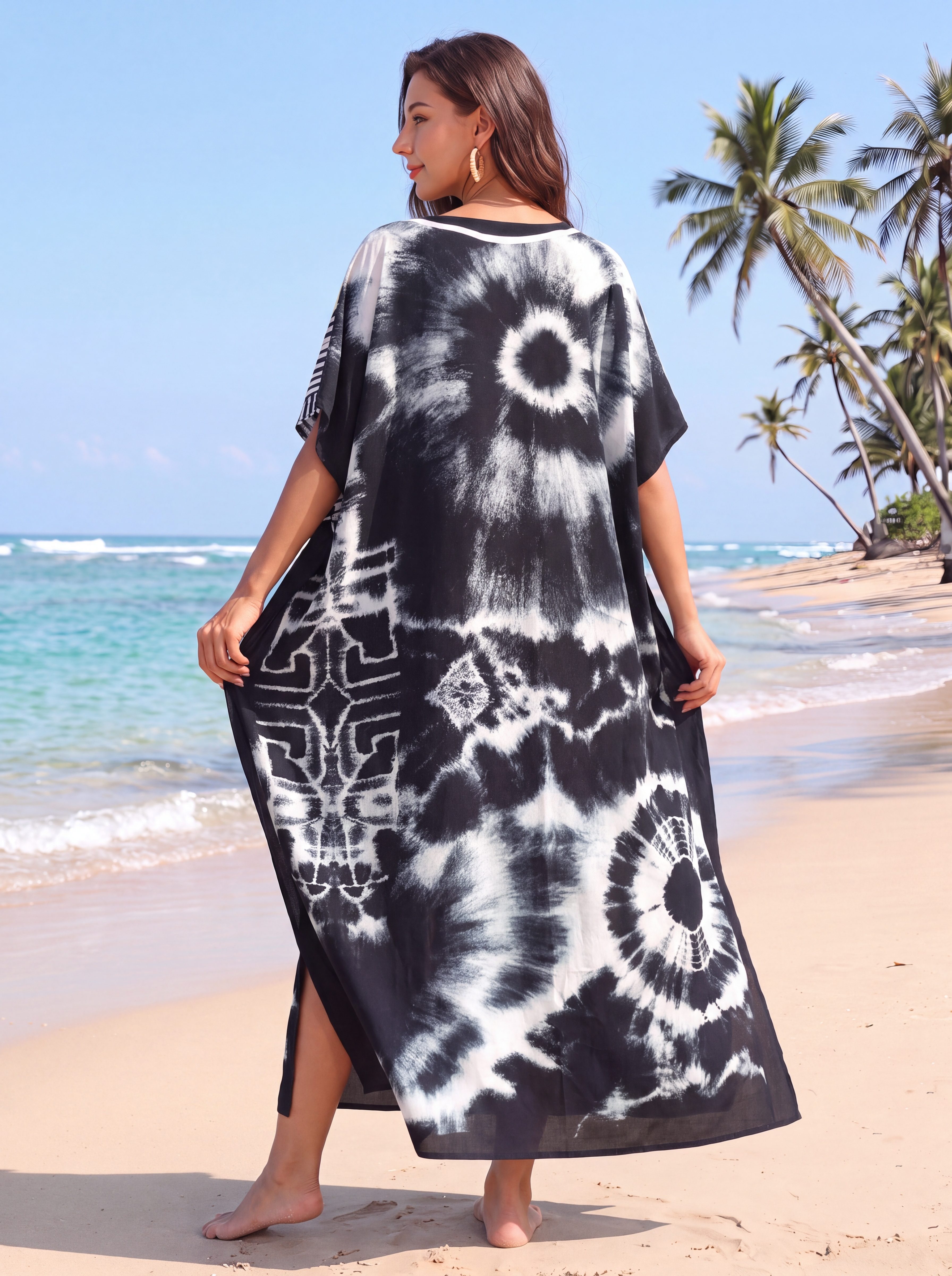Naysan Store | Women's Clothing, Lingerie, Dresses & Fashion