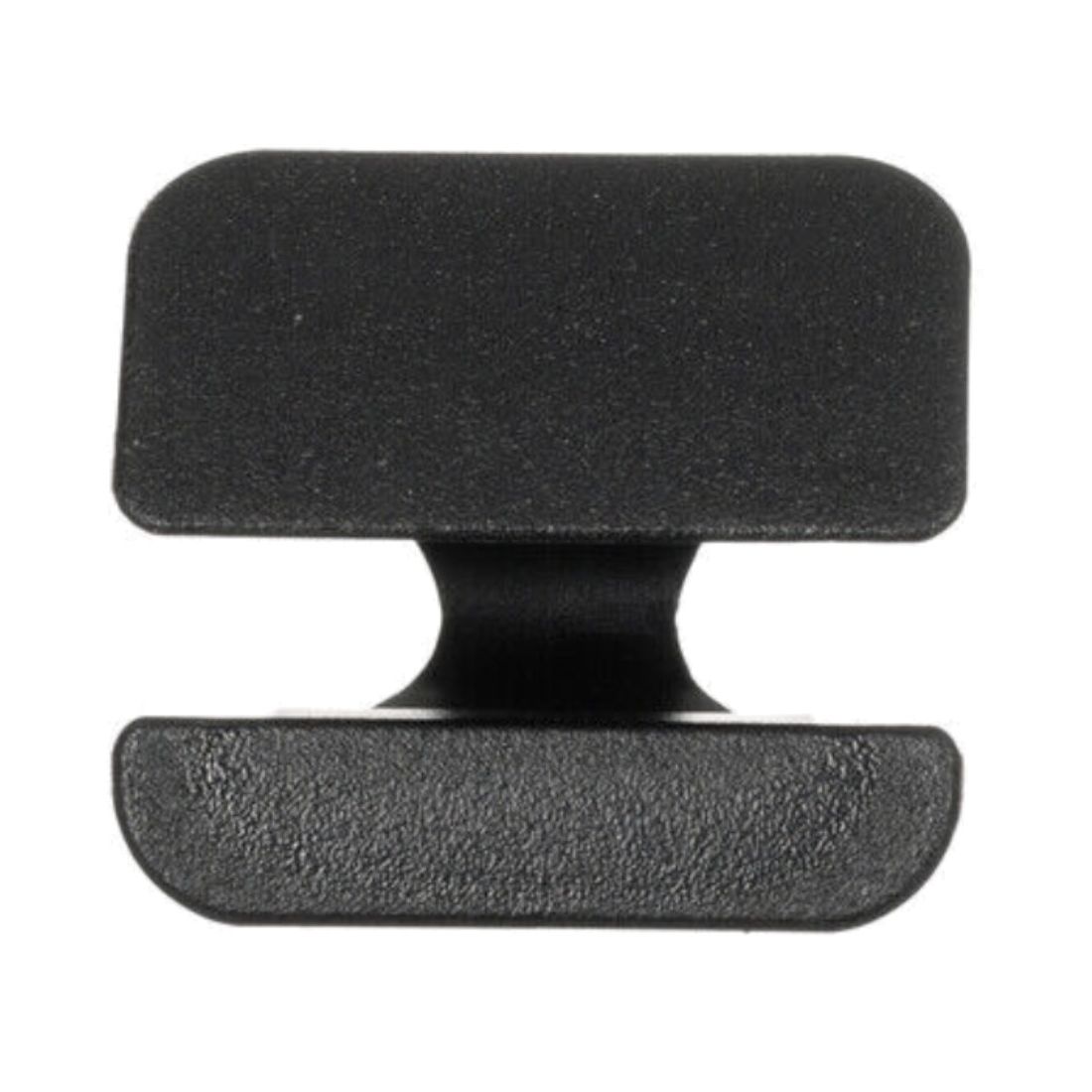 For Ford Lincoln Insulator Retainer Clip W709688-