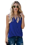 Color Blue