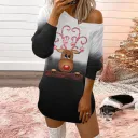 4Style-2Xl