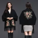 18075Black