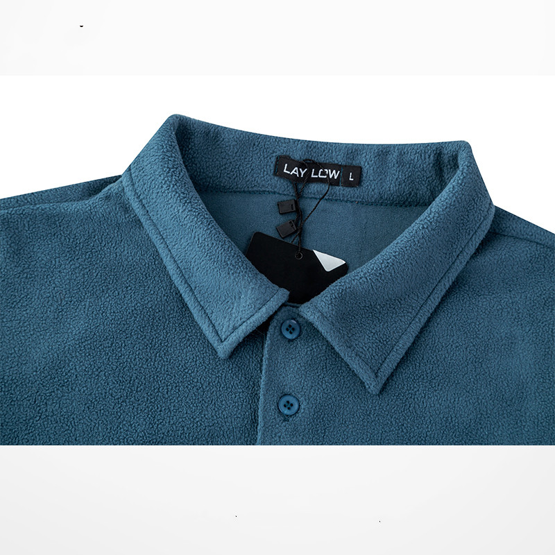 Korean Fashion Men And Women Lovers Loose ebc636be 1359 4afc a865 f6d933dc2aa4