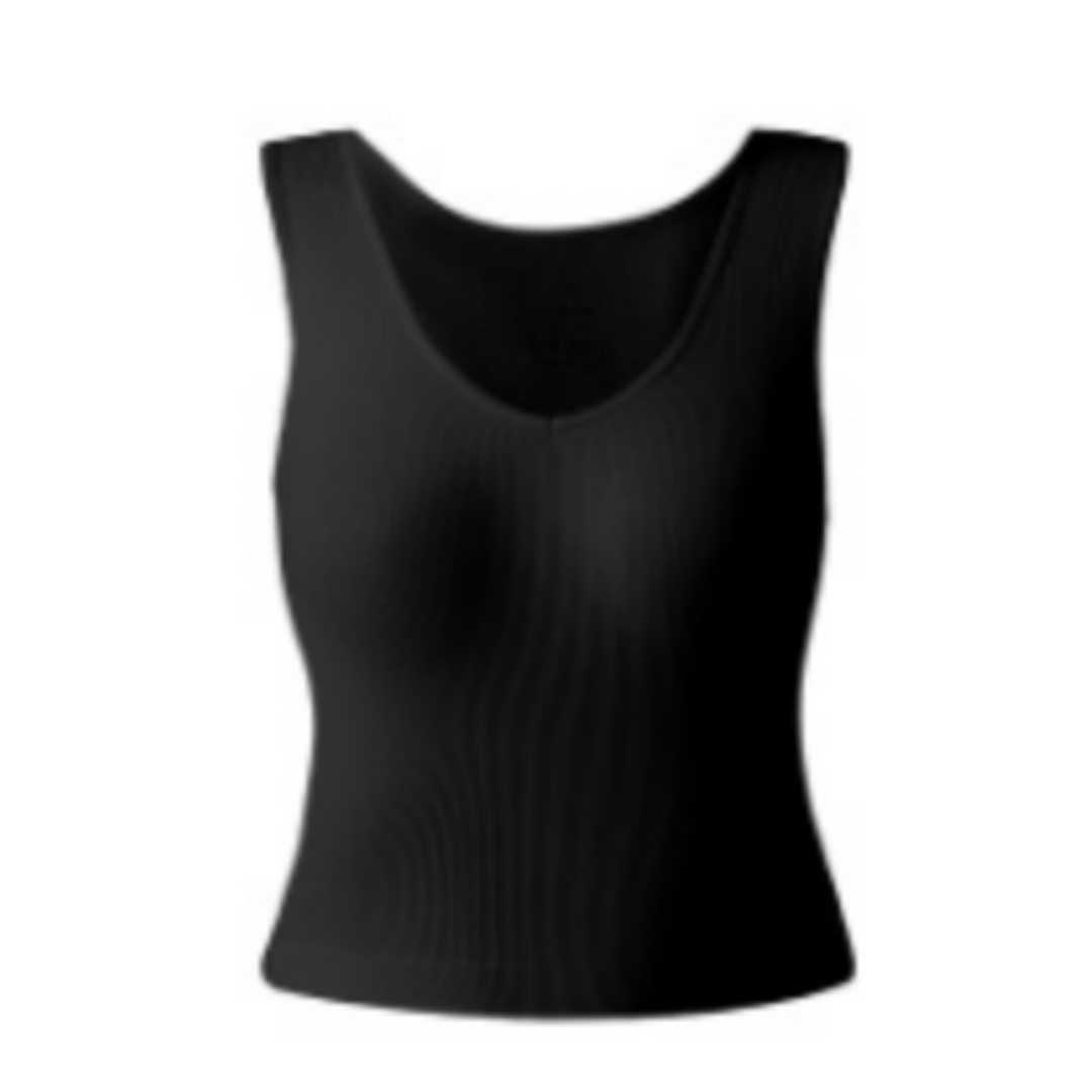 Self Pickup Only - Women's Elegant V-neck Vest