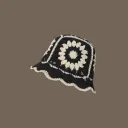 Black Beige
