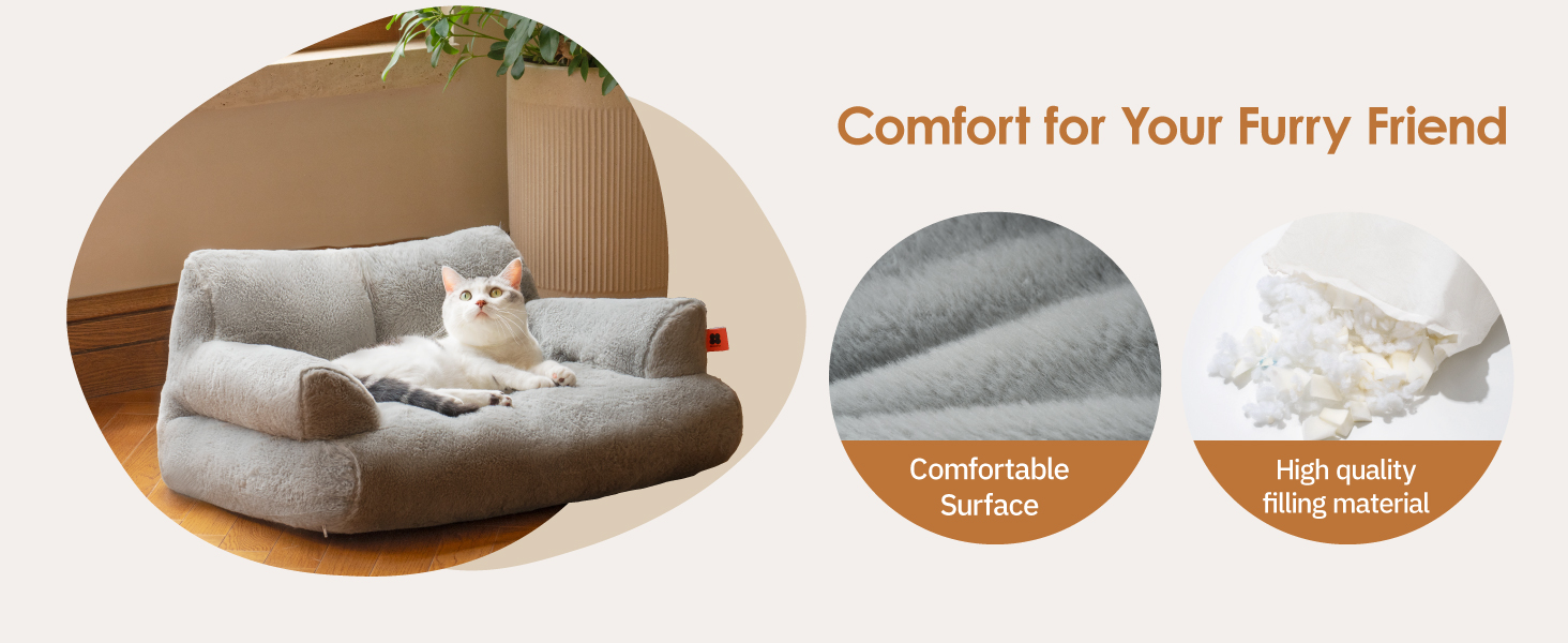 cat_bed_small_dog_bed