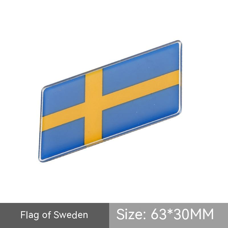 Sweden