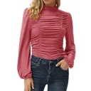 Dark Pink