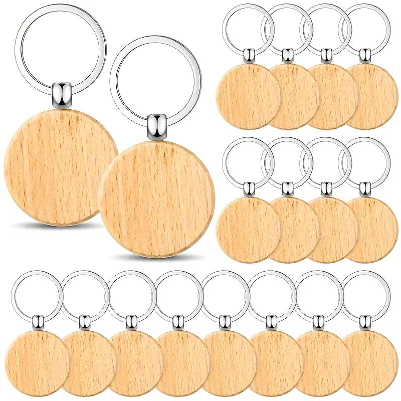 60Pcs