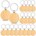 60Pcs